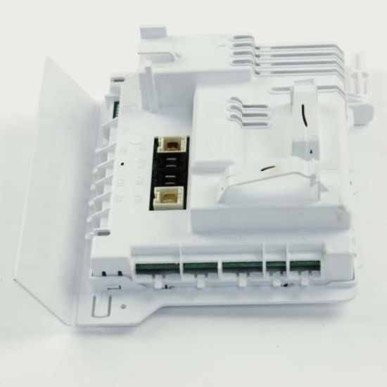 Picture of Whirlpool WPW10525372 Control Board