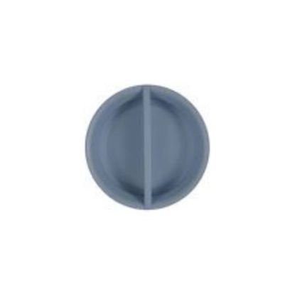 Picture of Whirlpool WPW10524922 Cap