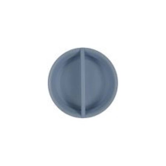 Picture of Whirlpool WPW10524922 Cap