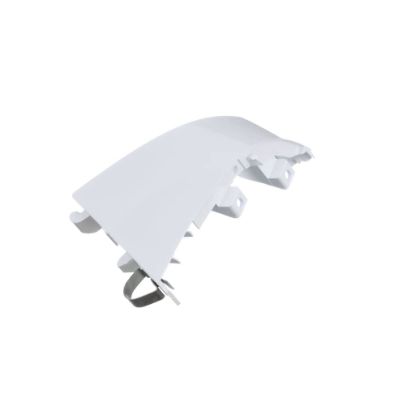 Picture of Whirlpool WPW10520782 Panl