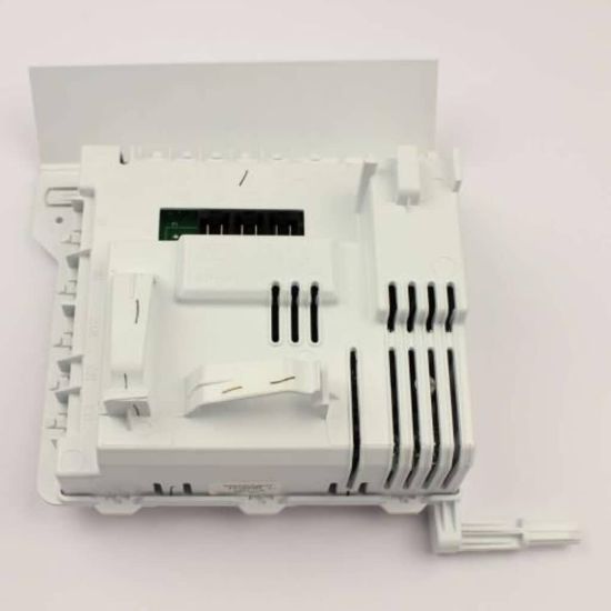 Picture of Whirlpool WPW10525364 Control Board
