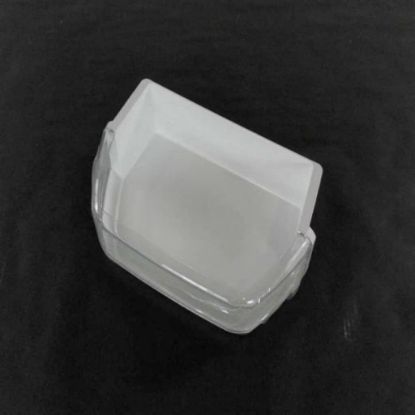 Picture of Whirlpool WPW10522064 Refrigerator Door Shelf Bin