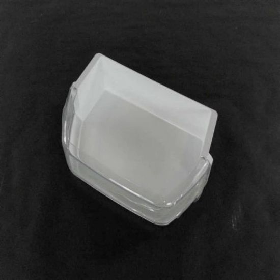 Picture of Whirlpool WPW10522064 Refrigerator Door Shelf Bin