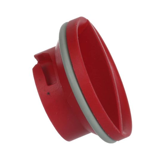 Picture of Whirlpool WPW10524921 Cap