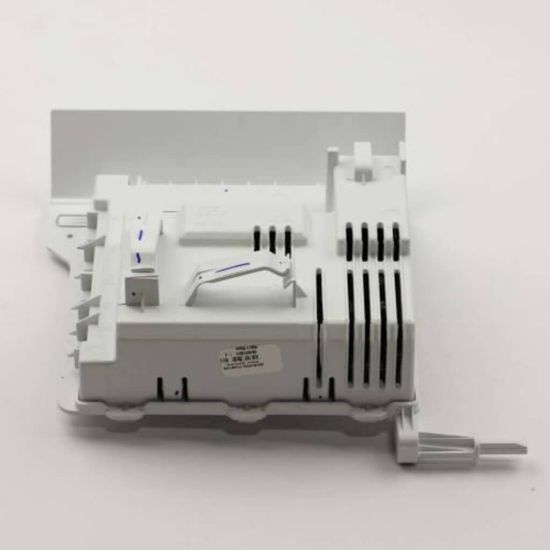 Picture of Whirlpool WPW10525371 Washing Machine Main Control Board