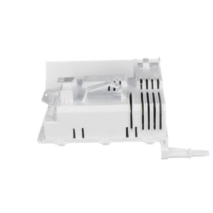 Picture of Whirlpool WPW10525358 Control Board