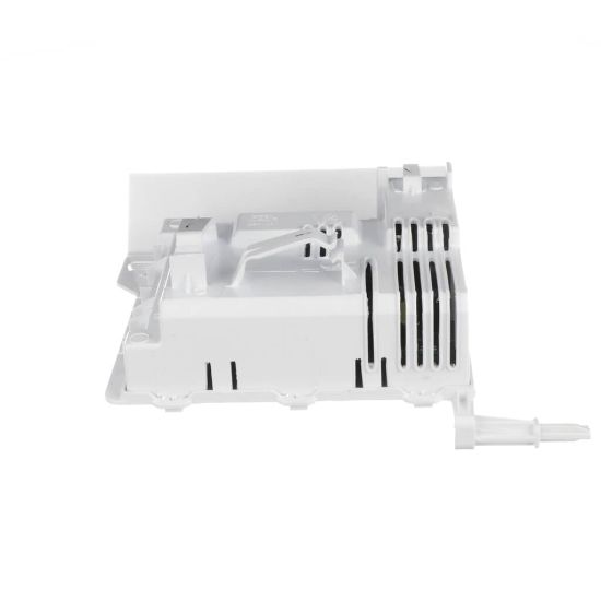 Picture of Whirlpool WPW10525358 Control Board