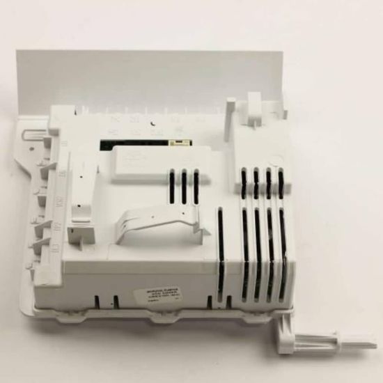Picture of Whirlpool WPW10525369 Control Board