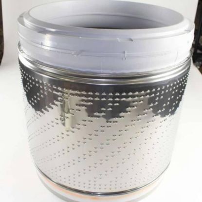 Picture of Whirlpool WPW10521297 Basket