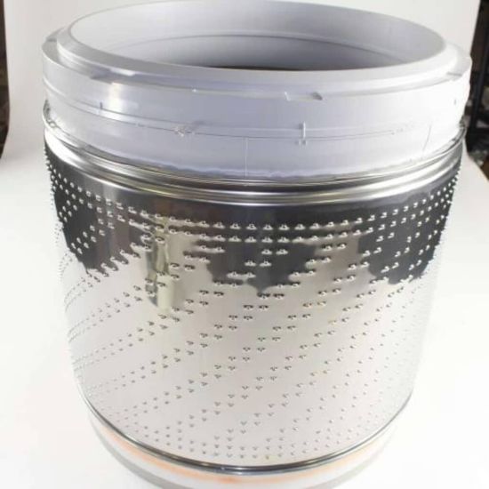 Picture of Whirlpool WPW10521297 Basket
