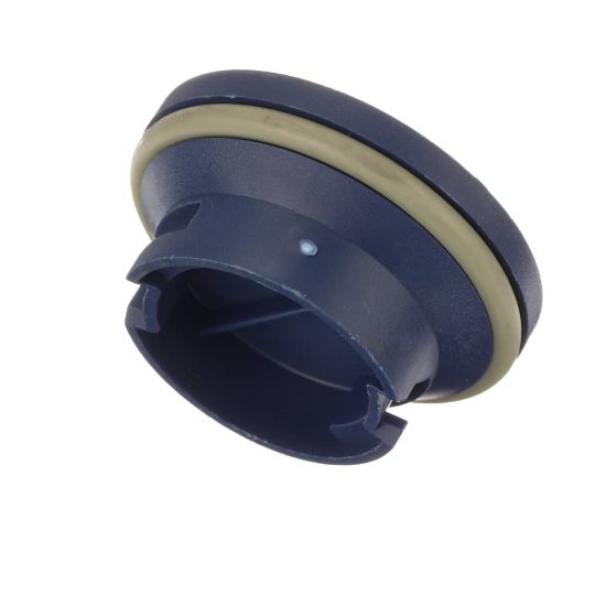 Picture of Whirlpool WPW10524920 Dishwasher Rinse Aid Cap