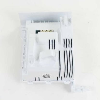 Picture of Whirlpool WPW10525353 Control Board