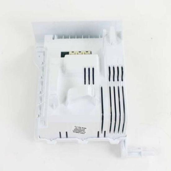 Picture of Whirlpool WPW10525353 Control Board