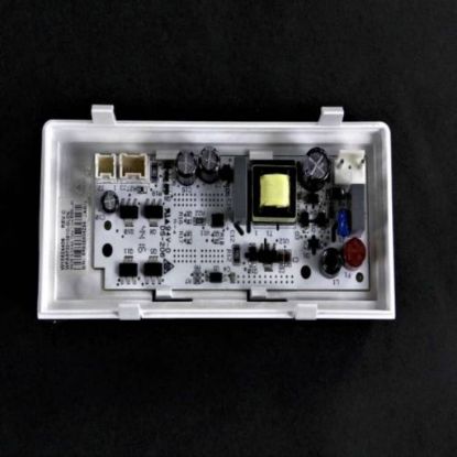 Picture of Whirlpool WPW10524406 Control Board