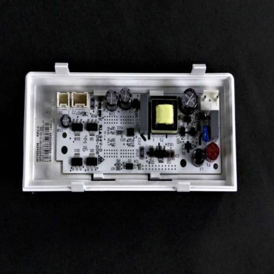 Picture of Whirlpool WPW10524406 Control Board
