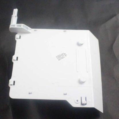 Picture of Whirlpool WPW10525351 Control Board