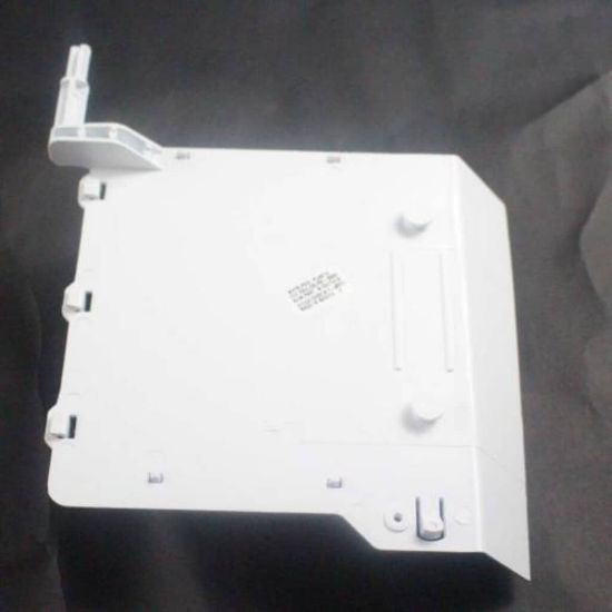 Picture of Whirlpool WPW10525351 Control Board