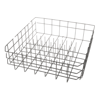 Picture of Whirlpool WPW10525649 Dishrack