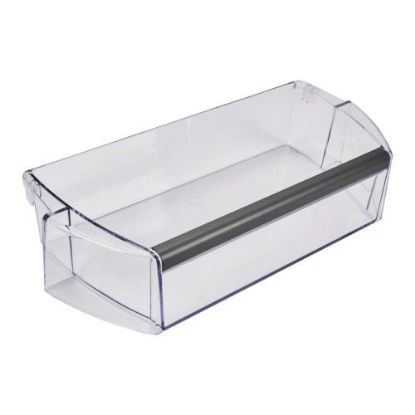Picture of Whirlpool WPW10527272 Bin-controlvr