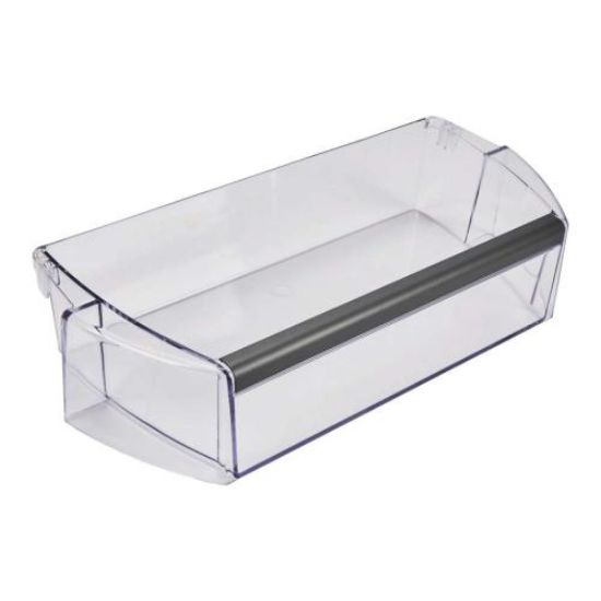 Picture of Whirlpool WPW10527272 Bin-controlvr