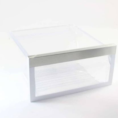 Picture of Whirlpool WPW10531079 Pan-meat