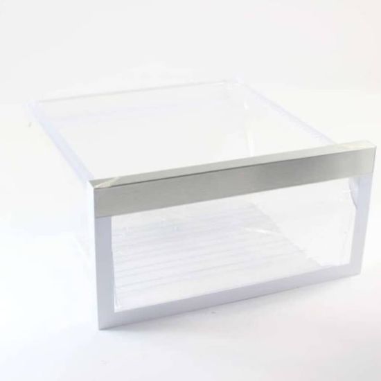 Picture of Whirlpool WPW10531079 Pan-meat