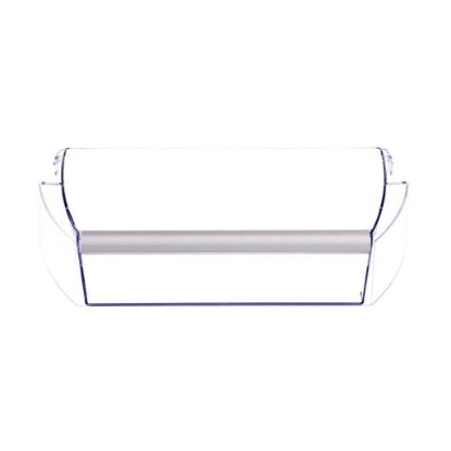 Picture of Whirlpool WPW10527271 Sxs Refrigerator Door Bin