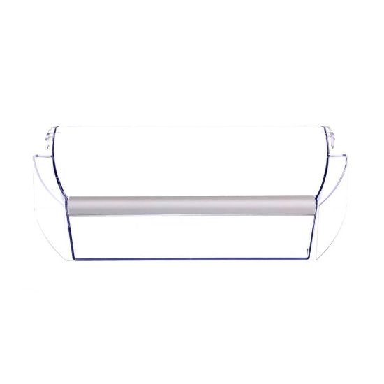 Picture of Whirlpool WPW10527271 Sxs Refrigerator Door Bin
