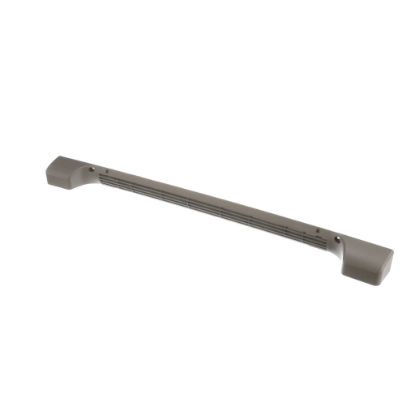 Picture of Whirlpool WPW10534155 Grille-toe 36Bm Ap Grey