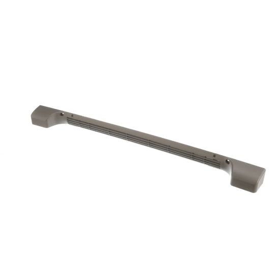 Picture of Whirlpool WPW10534155 Grille-toe 36Bm Ap Grey