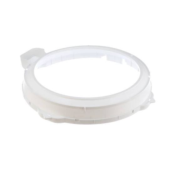 Picture of Whirlpool WPW10531289 Ring - Tub
