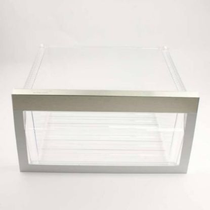 Picture of Whirlpool WPW10531078 Crisper Pan