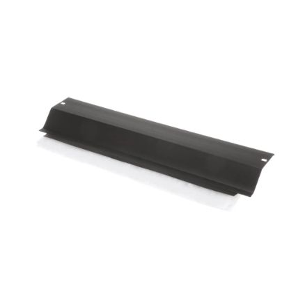 Picture of Whirlpool WPW10526114 Access Panel & Insul Assembly-blk