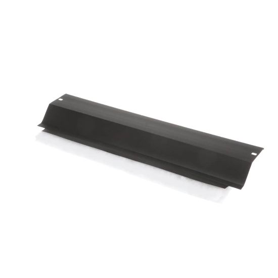 Picture of Whirlpool WPW10526114 Access Panel & Insul Assembly-blk