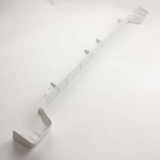Picture of Whirlpool WPW10534154 Grille-frt