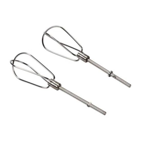 Picture of Whirlpool WPW10531842 Beater-mxr
