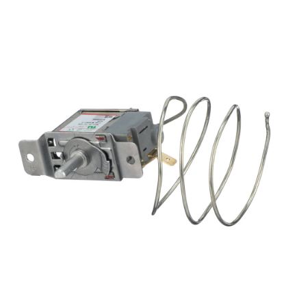 Picture of Whirlpool WPW10530058 Thermostat