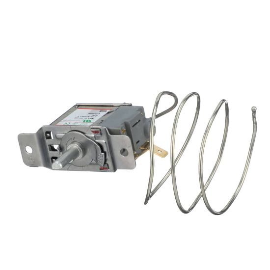 Picture of Whirlpool WPW10530058 Thermostat