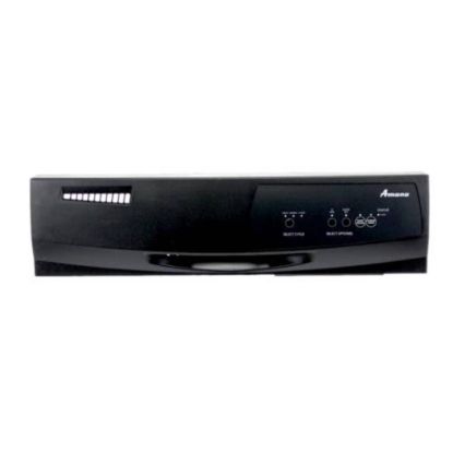 Picture of Whirlpool WPW10531895 Console