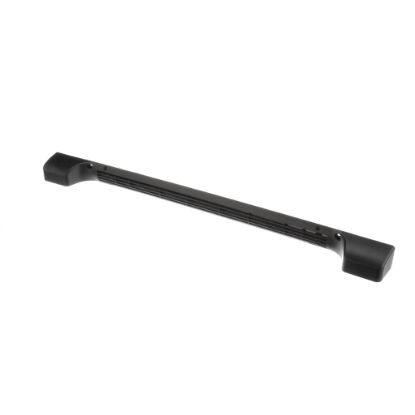 Picture of Whirlpool WPW10534153 Grille-frt