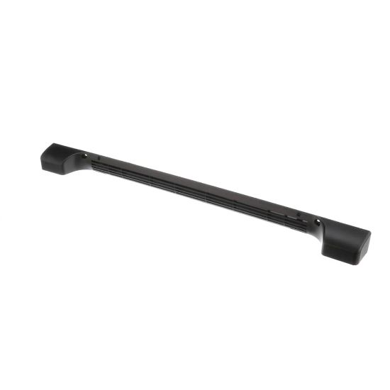 Picture of Whirlpool WPW10534153 Grille-frt