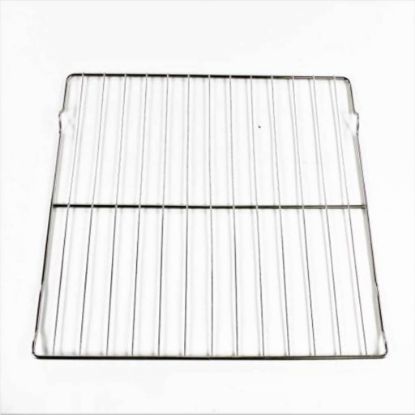 Picture of Whirlpool WPW10531060 Oven Rack