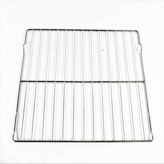 Picture of Whirlpool WPW10531060 Oven Rack