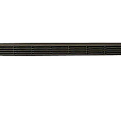 Picture of Whirlpool WPW10534160 Grille-frt