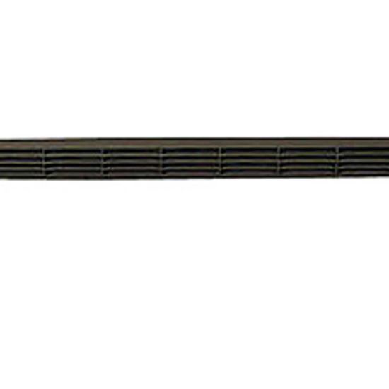 Picture of Whirlpool WPW10534160 Grille-frt