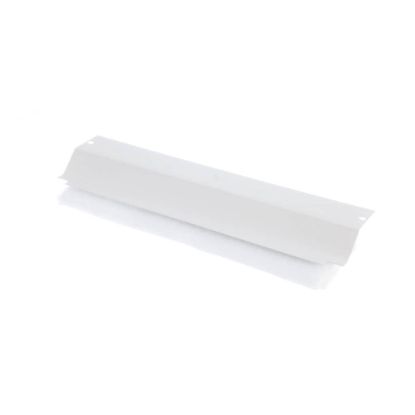 Picture of Whirlpool WPW10526115 Panel