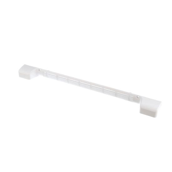Picture of Whirlpool WPW10534161 Grille-frt