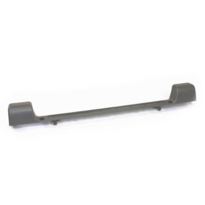 Picture of Whirlpool WPW10534165 Grille-frt
