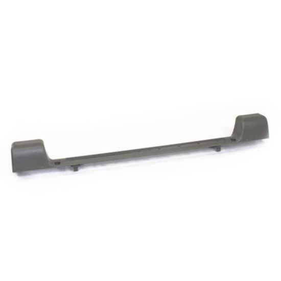 Picture of Whirlpool WPW10534165 Grille-frt