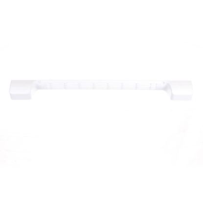 Picture of Whirlpool WPW10534166 Grille-frt